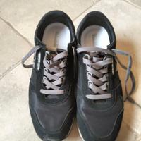 scarpe uomo napapyiri