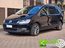 volkswagen-sharan-2-0-tdi-184-cv-dsg-7-seat-higl