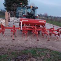 sarchiatore gaspardo