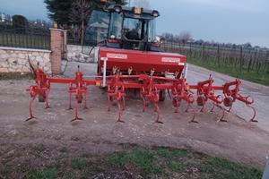 sarchiatore gaspardo