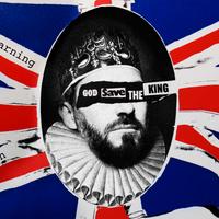 Lezioni inglese insegnante madrelingua britannico