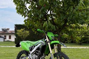 kawasaki kxf 250 290 athena 