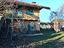 Immagine 27