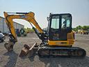 jcb-85-z-1-eco