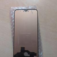 Display LCD Oneplus 6T