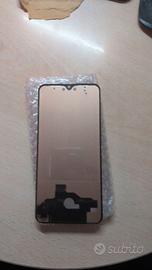 Display LCD Oneplus 6T