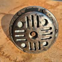 Moto Guzzi Galletto 192 claxon