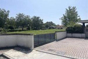 Immobile in asta di 1254 m² a Basiliano