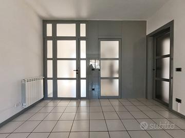 Appartamento con Terrazzo Abitabile.rif.B/249