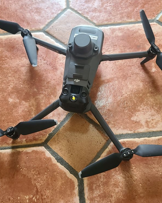 DJI Mavic 3 Enterprise