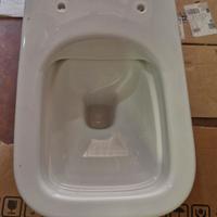 WC Ideal Standard Life b