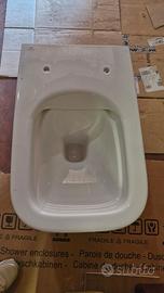 WC Ideal Standard Life b