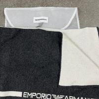 SCIARPA  NUOVA EMPORIO ARMANI