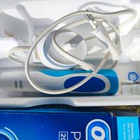 spazzolino elettrico 