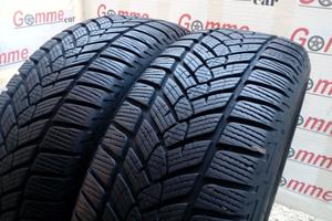 GOMME TERMICHE GOOD YEAR 235 55 19 95% COD:1221
