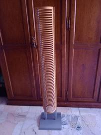 Torre per CD