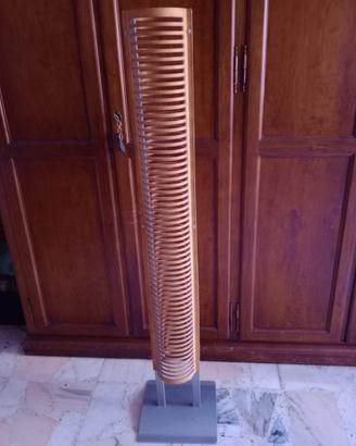 Torre per CD