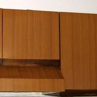 MOBIILI DA CUCINA PENSILI