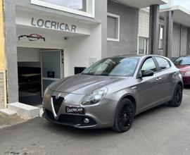Alfa Romeo Giulietta 1.6 JTDm 120 CV Super