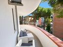 bilocale-con-terrazzo-e-posto-auto-privato