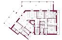 attico-mansarda-di-235-m²-con-piu-di-5-locali-a-