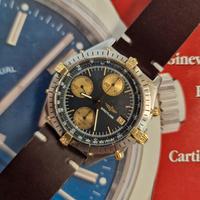 Breitling Chronomat 39mm ref.81950 cal.Valjoux7750