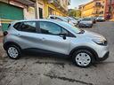 renault-captur-0-9-tce-90-cv-103-000km-2015