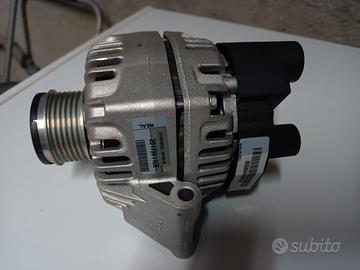 Alternatore x Motore 1.3 multijet nuovo