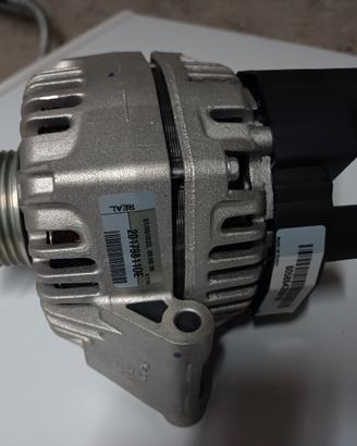 Alternatore x Motore 1.3 multijet nuovo