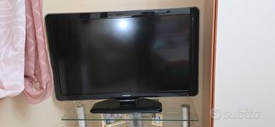 tv 40 pollici Philips