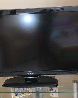 tv 40 pollici Philips