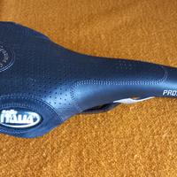 sella selle Italia 