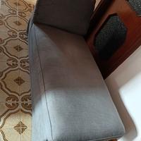 Chaise longue perfetta