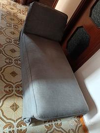 Chaise longue perfetta