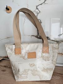 Borsa Alviero Martini