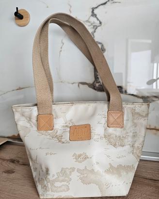 Borsa Alviero Martini
