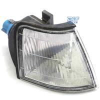 FRECCE ANTERIORI ROVER 200 89-92 ROVER 400 90-92