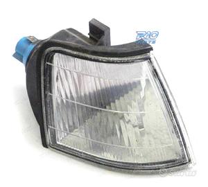 FRECCE ANTERIORI ROVER 200 89-92 ROVER 400 90-92