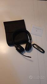 Cuffie Jabra mod. Evolve2 65