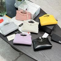 Borsa da donna 31bag