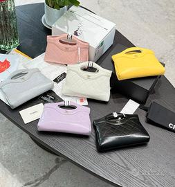 Borsa da donna 31bag
