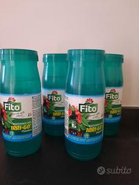 Fito acqua gel per piante