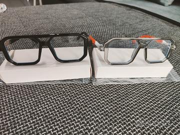 Occhiali Unisex NON graduati