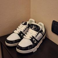 sneakers LV