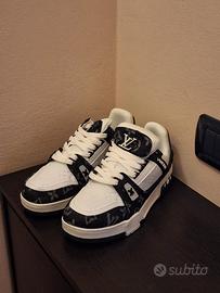 sneakers LV