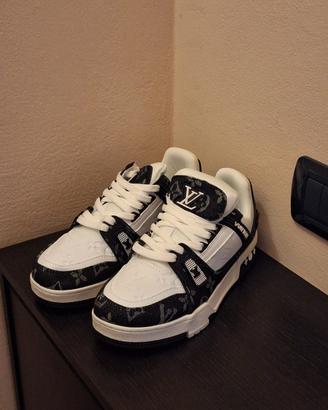 sneakers LV