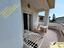 Immagine 27
