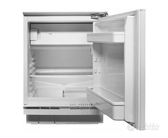 Frigorifero Indesit da incasso sotto-top