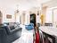 Immagine 9