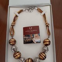 collana Antica Murrina - nuova
